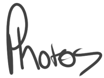 photos